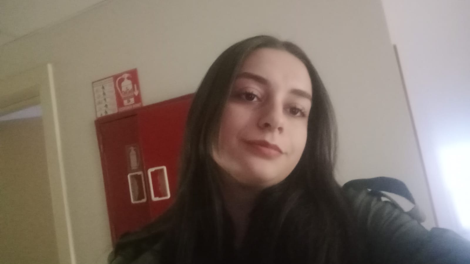Sebep 1