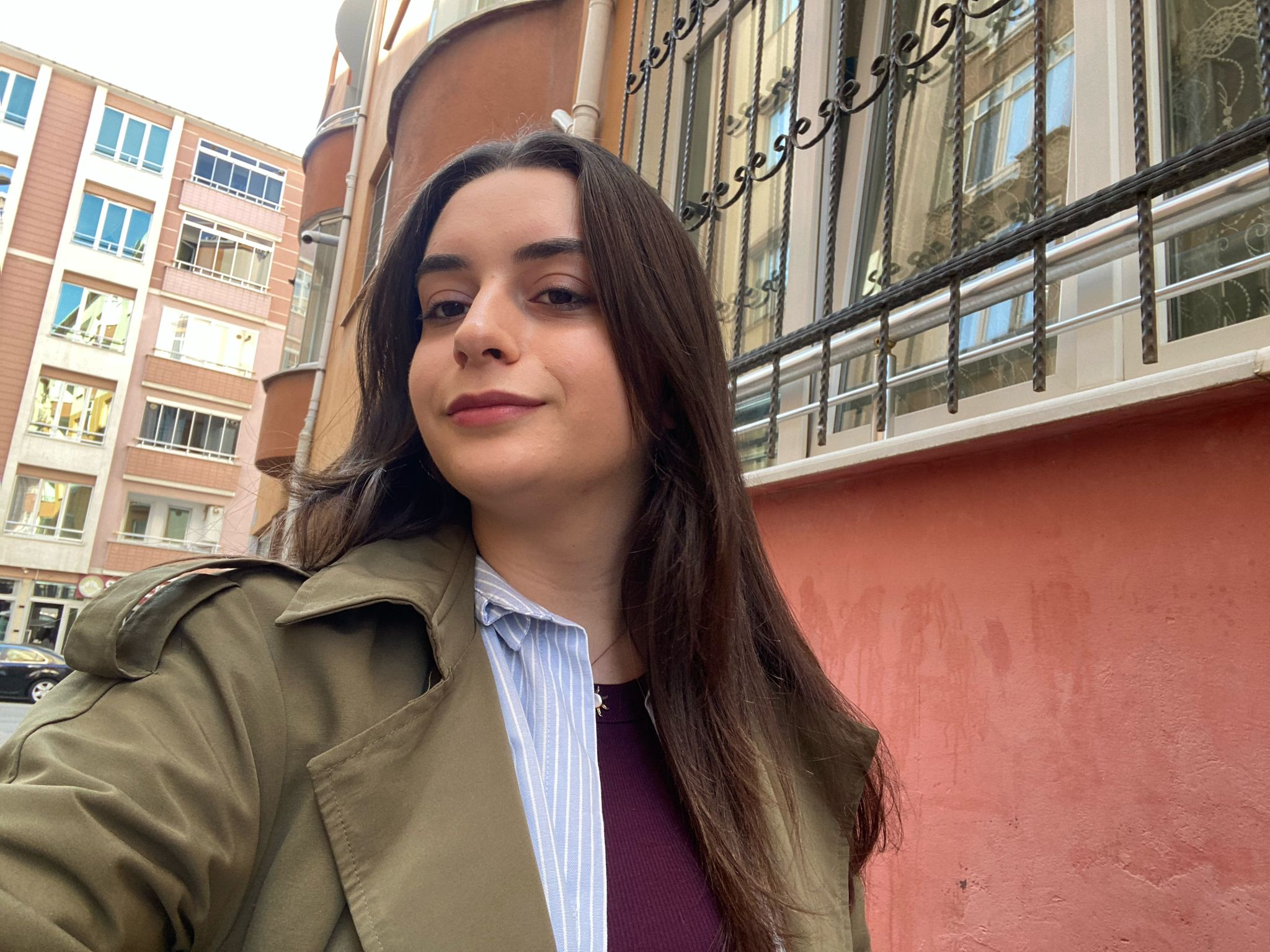 Sebep 4
