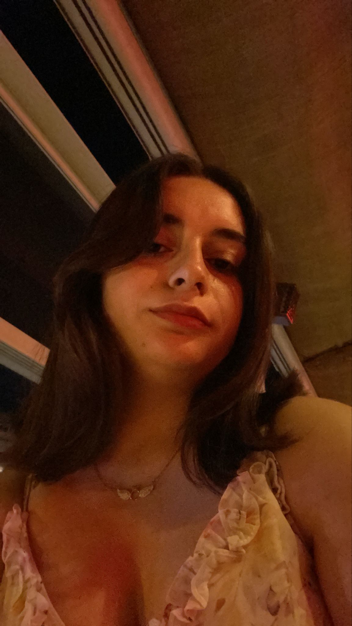 Sebep 6